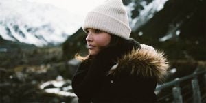 Read more about the article Neque adipiscing an cursus