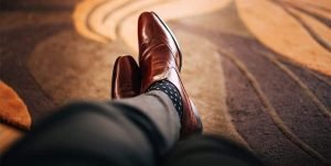 Read more about the article Litora torqent per conubia