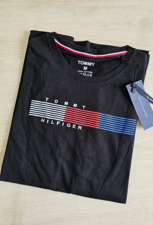 Summer Collection - Tommy Jeans NYC