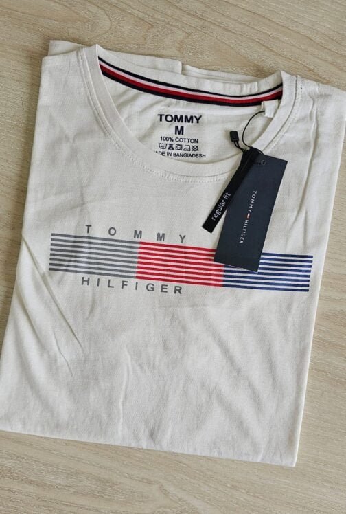 Summer Collection - Tommy Jeans NYC