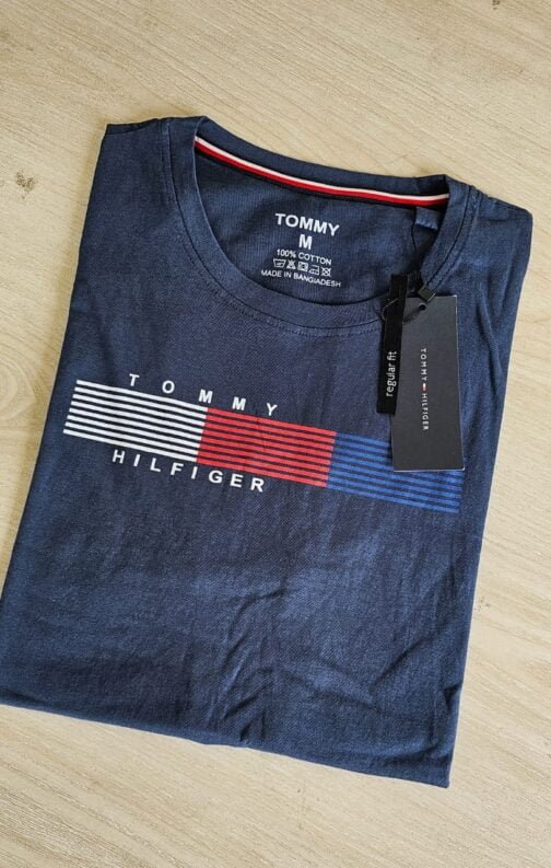 Summer Collection - Tommy Jeans NYC