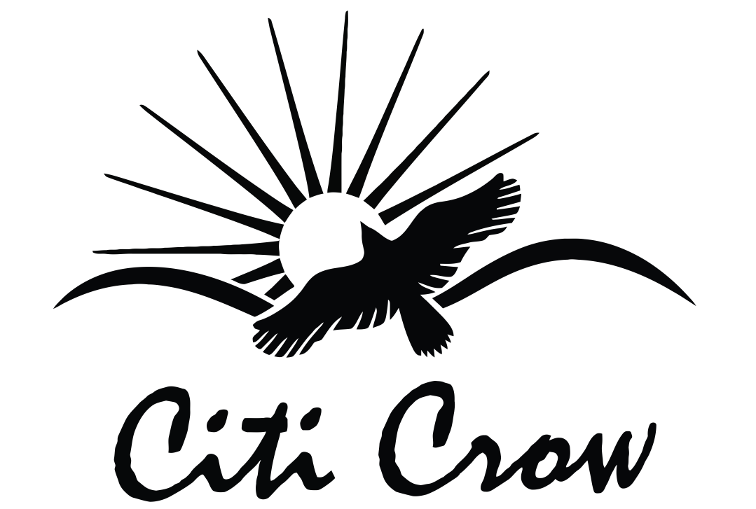 Citi Crow