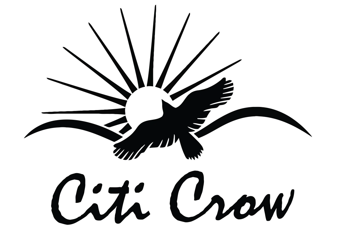 Citi Crow