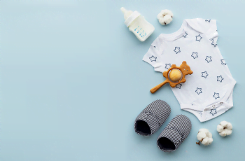 kids outfits