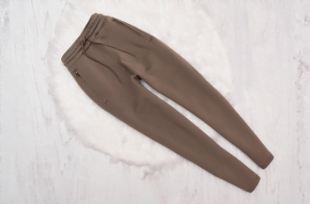 jogger pants